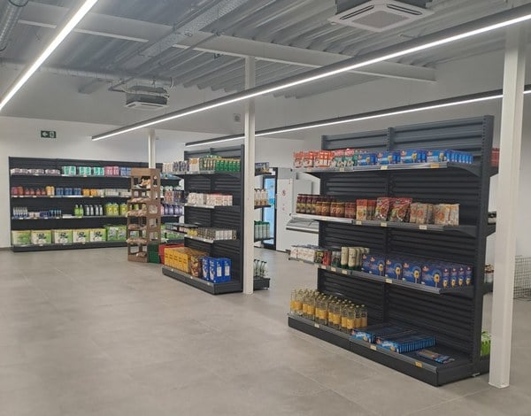 Alimentation1