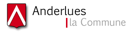 Illustration de l'actualité - cliquer pour agrandir