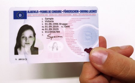 Illustration de l'actualité - cliquer pour agrandir