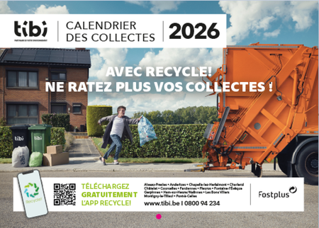 Illustration de l'actualité - cliquer pour agrandir