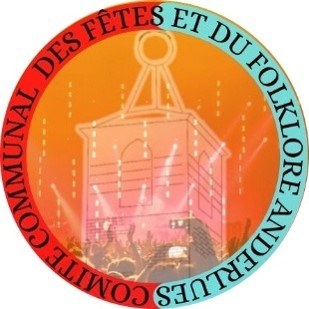Illustration de l'actualité - cliquer pour agrandir