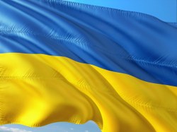Conflit en Ukraine: comment apporter votre soutien?