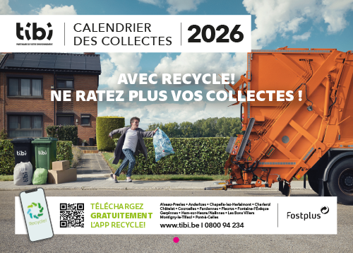 Cover Calendrier Site web 500x358px