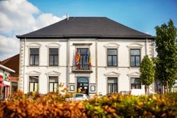Déclaration de politique communale 2024-2030