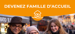 Illustration de l'actualité - cliquer pour agrandir
