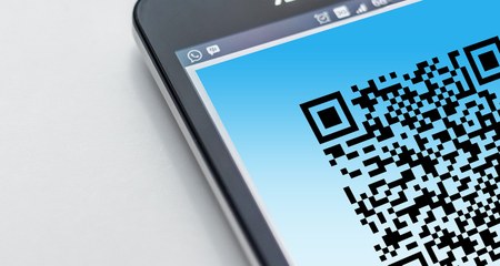 Illustration de l'actualité - cliquer pour agrandir