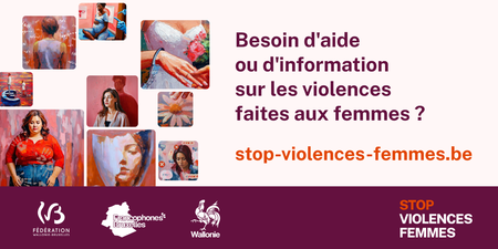 Illustration de l'actualité - cliquer pour agrandir