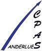 logo du cpas