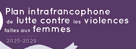 Illustration de l'actualité - cliquer pour agrandir