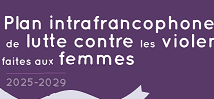 Illustration de l'actualité - cliquer pour agrandir