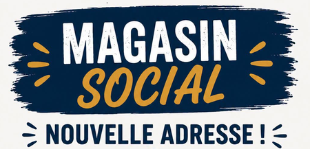 Illustration de l'actualité - cliquer pour agrandir