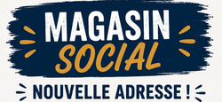 Illustration de l'actualité - cliquer pour agrandir