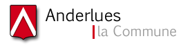 Illustration de l'actualité - cliquer pour agrandir