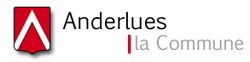 Motion du Conseil communal pour un soutien aux CPAS