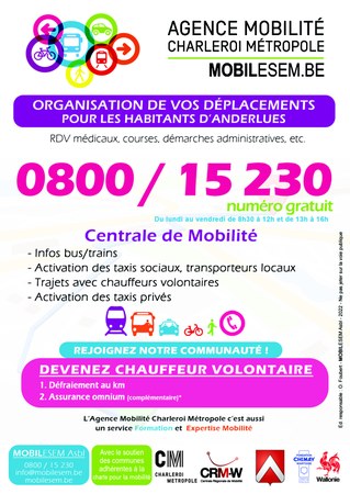 Illustration de l'actualité - cliquer pour agrandir
