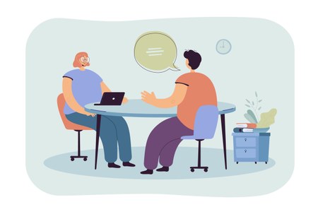 Illustration de l'actualité - cliquer pour agrandir