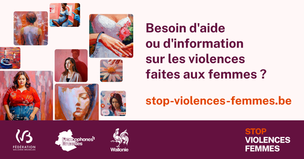stopviolence
