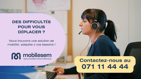 Illustration de l'actualité - cliquer pour agrandir
