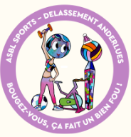 ASBL Sport-Délassement