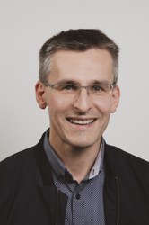 Monsieur Michaël GUYOT