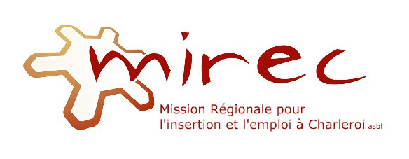 mirec