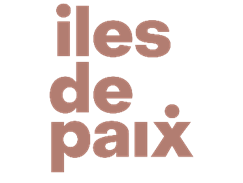 Illustration de l'actualité - cliquer pour agrandir