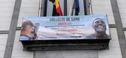 Illustration de l'actualité - cliquer pour agrandir