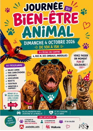 Illustration de l'actualité - cliquer pour agrandir