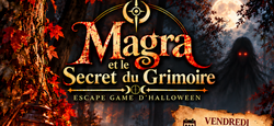 Illustration de l'actualité - cliquer pour agrandir