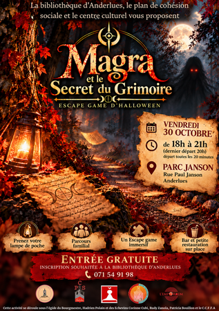 Illustration de l'actualité - cliquer pour agrandir