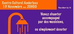 Illustration de l'actualité - cliquer pour agrandir