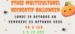 Illustration de l'actualité - cliquer pour agrandir