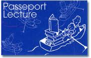 passeport lecture