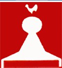 logo centre culturel