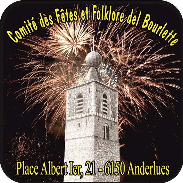 comitédesfetes
