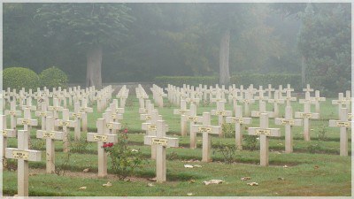 Cimetière 14-18 de Collarmont.jpg