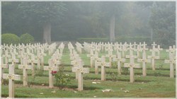 Cimetière 14-18 de Collarmont.jpg