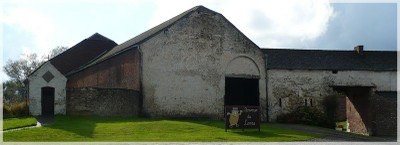 Ferme de Bourgogne.jpg