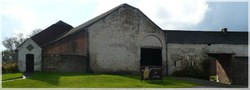 Ferme de Bourgogne.jpg