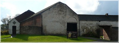 Ferme de Bourgogne.jpg