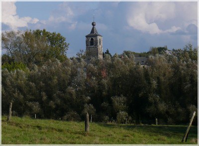 La Bourlette vue de l'ouest.jpg