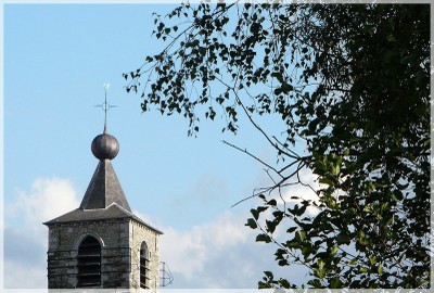 La Bourlette vue du Marais.jpg