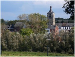 Le centre d'Anderlues vu différemment.jpg