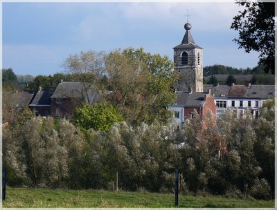 Le centre d'Anderlues vu différemment.jpg