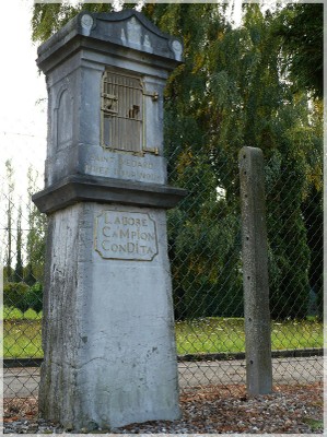 Potelle de la source de la Haine.jpg
