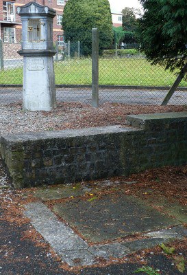 Source Saint Médard et Potelle.jpg