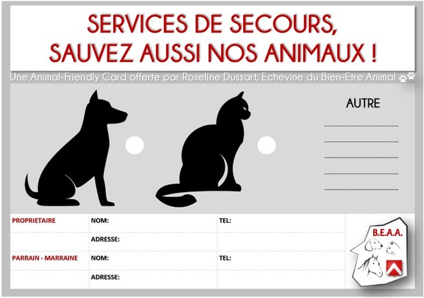 BEAA animaux OK