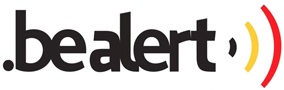 bealert