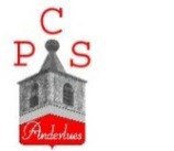 PCS