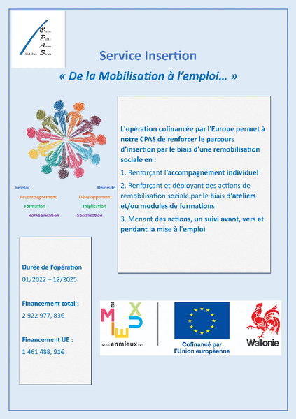 Affiche A3 définitive 1